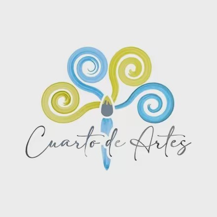 CuArTo de ArTeS
