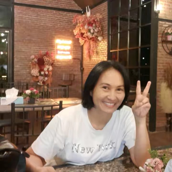 อินทรีย์พรรณ