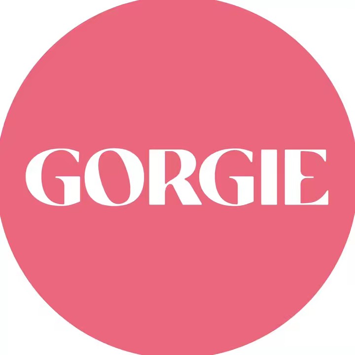 GETGORGIE