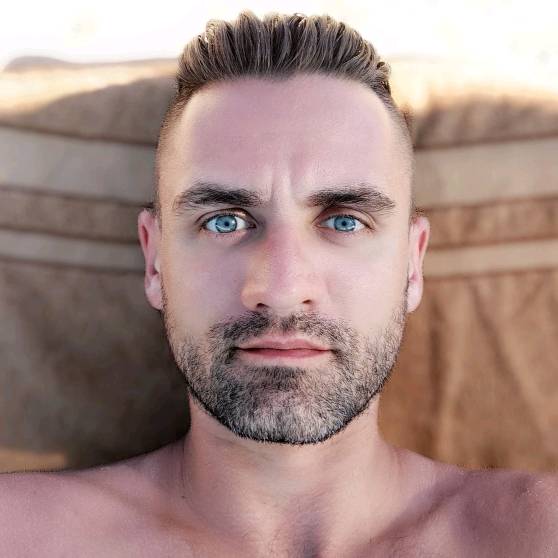 𝗯𝗮𝗻𝗸𝗲𝘁𝗼𝘀𝗶𝗸