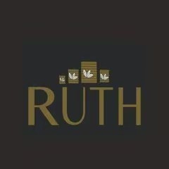 Ruth Clothingltd