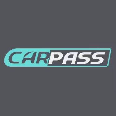 CAR PASS