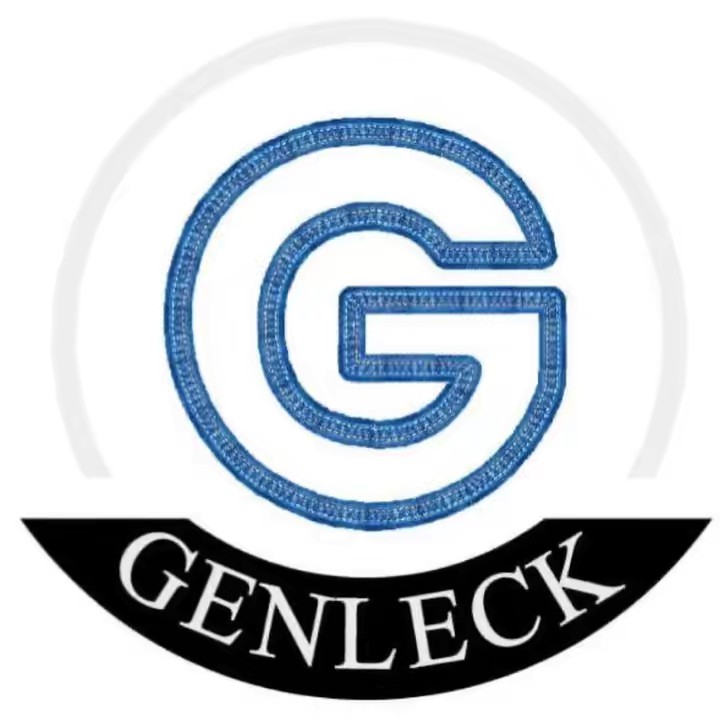 Genleck