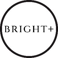 brightplus.id