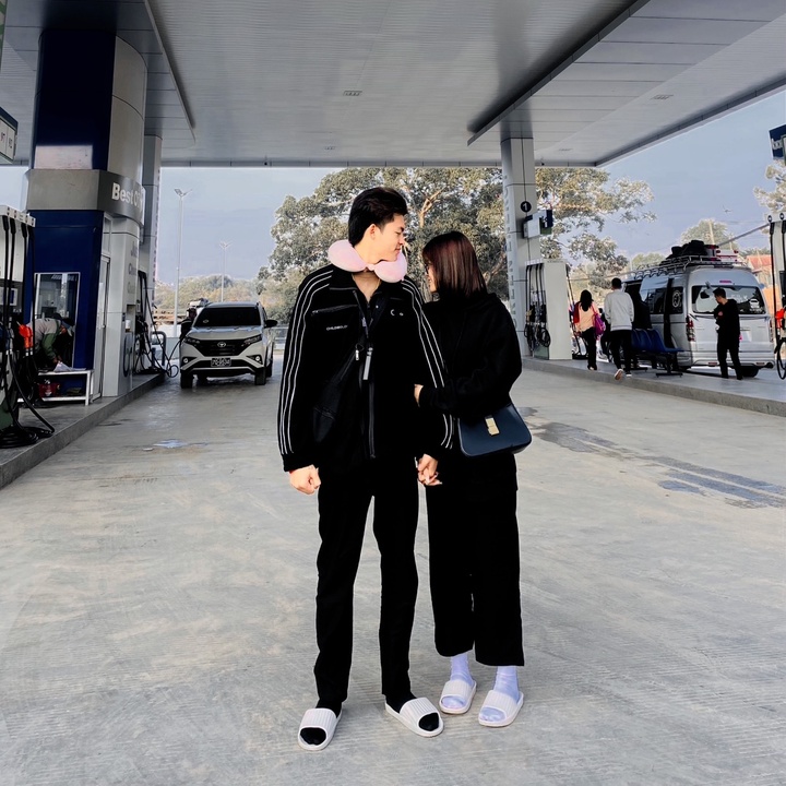 Nann Wai Yadi Myint