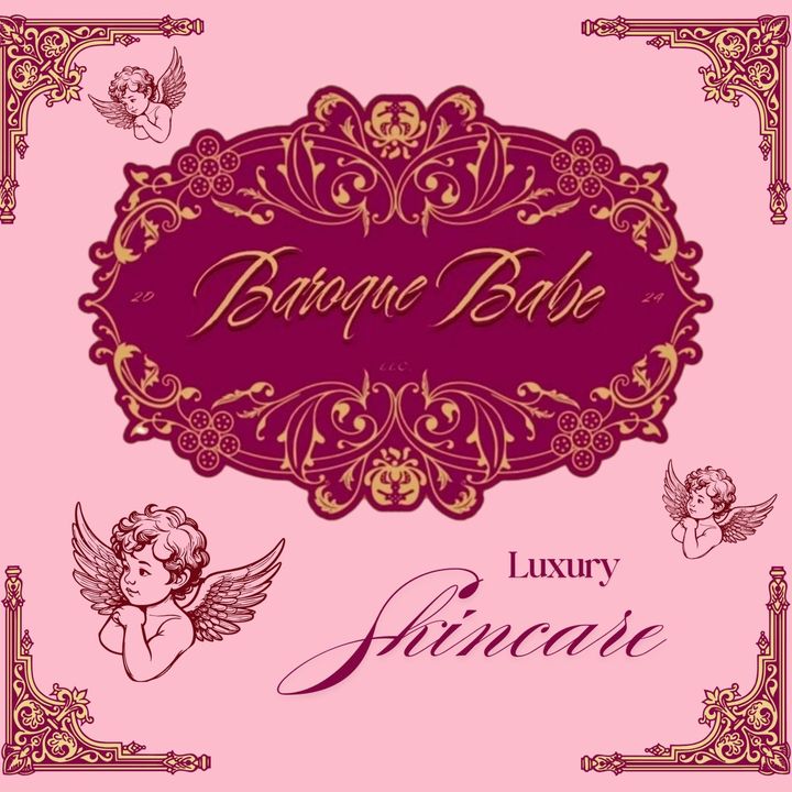 Baroque Babe LLC
