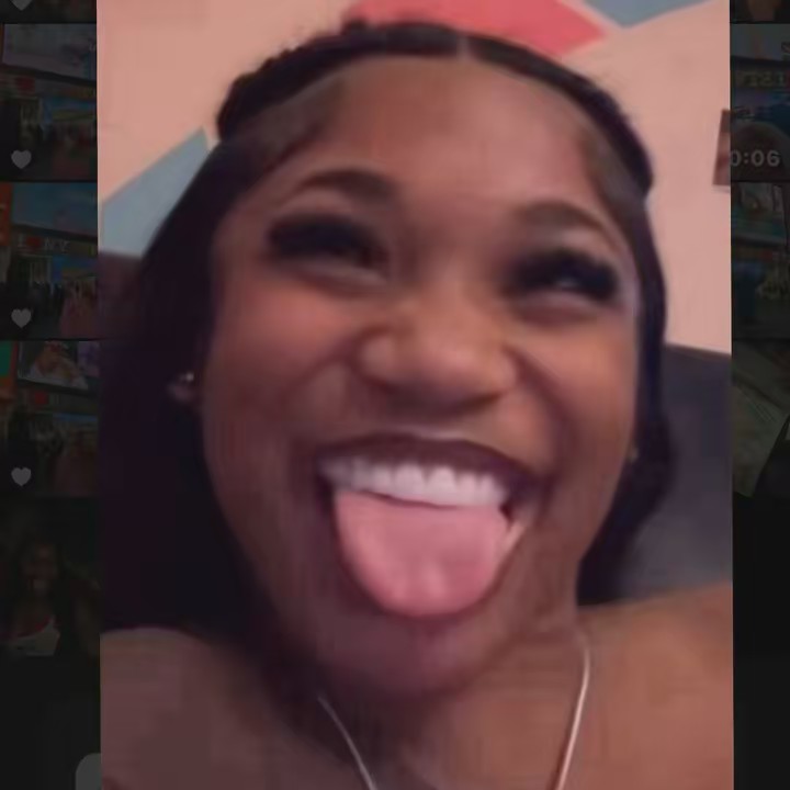 Therealbunnab