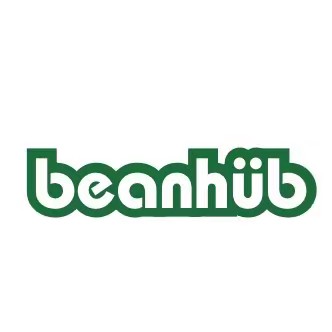 beanhubcafe.ph ◡̈