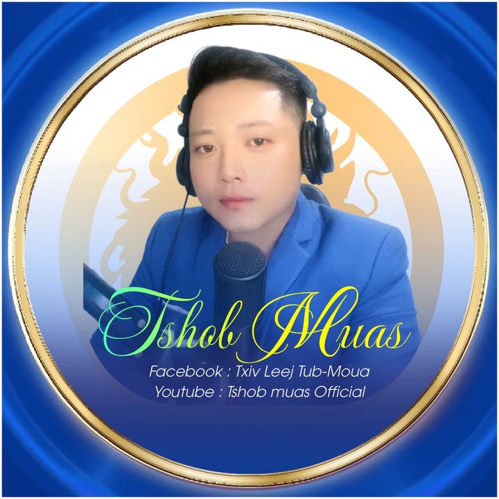 𝐓𝐱𝐢𝐯𝐋𝐞𝐞𝐣𝐓𝐮𝐛