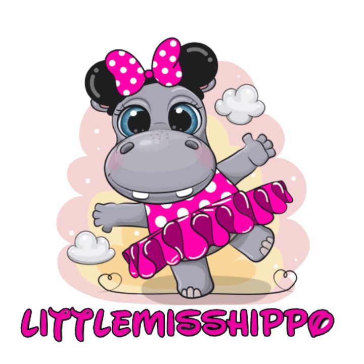 LittleMissHippo