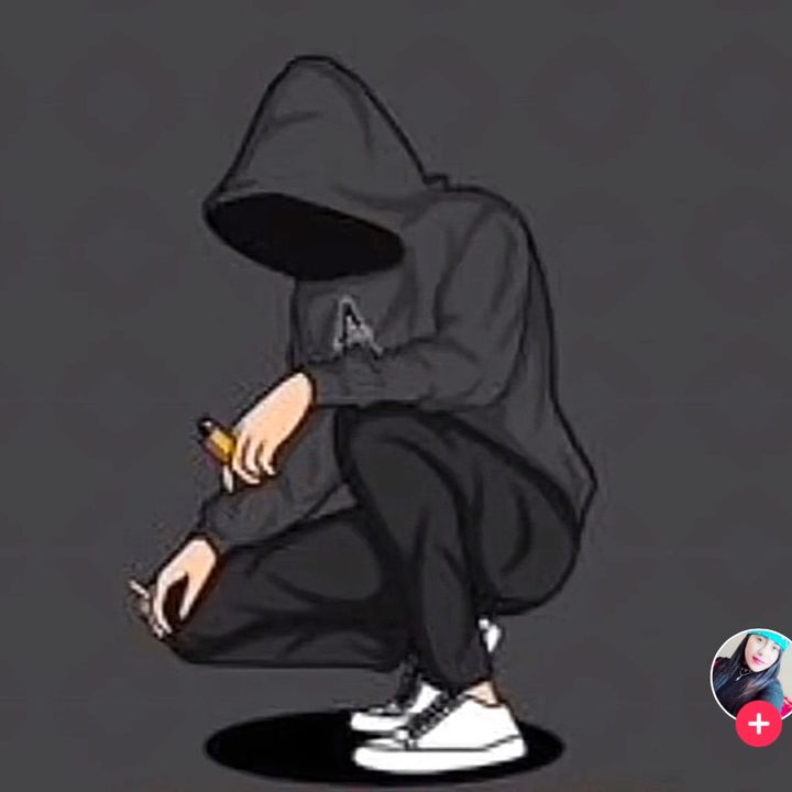 L- e- x -k -r :)🥷