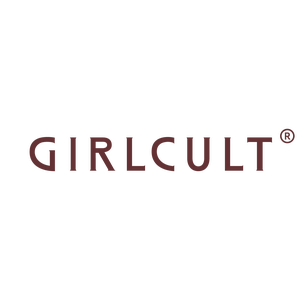 Girlcult .