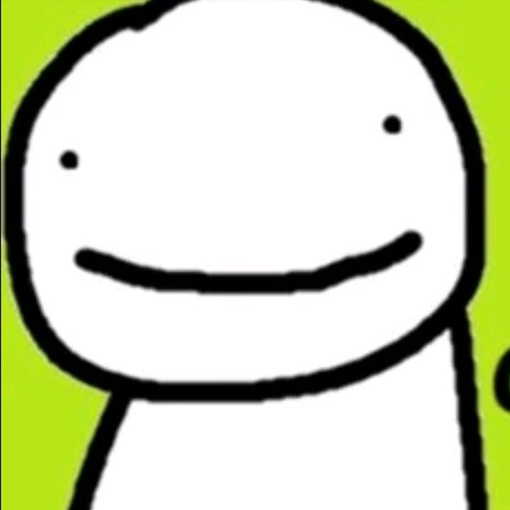 Fortnite pro gamer😊