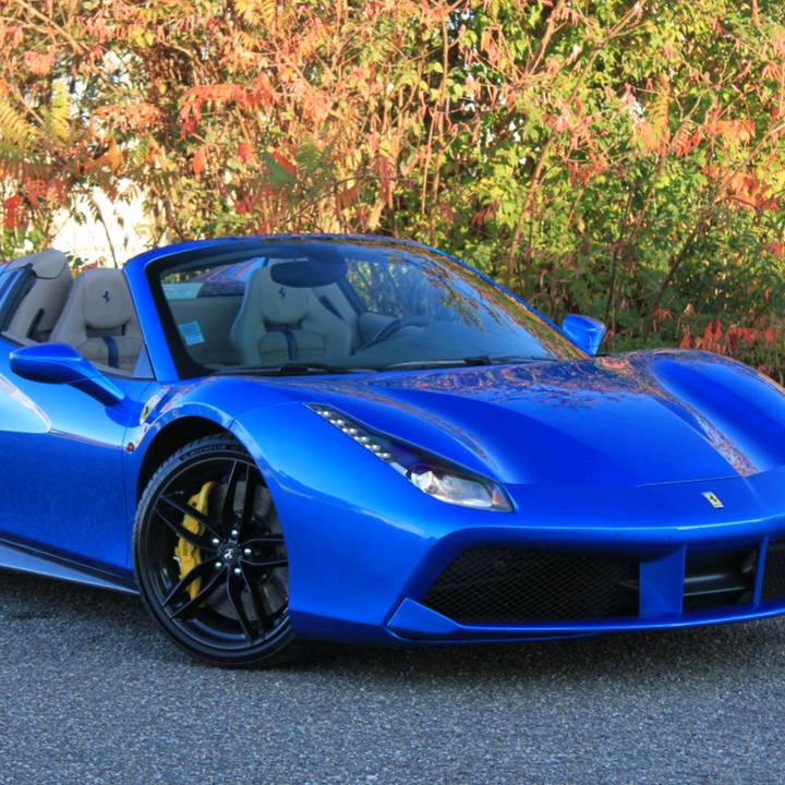 🥷💎Mocro💎🥷