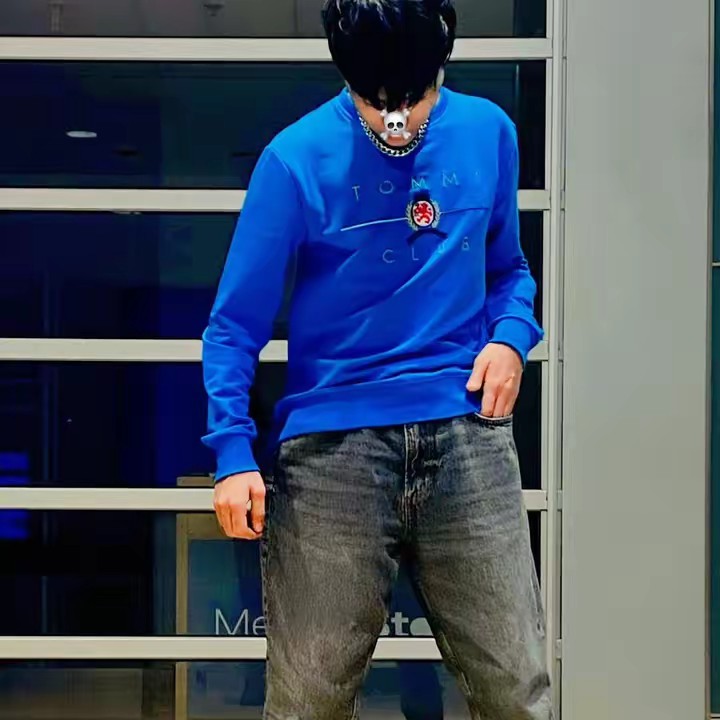 🦅🥋اربګي ساقي🖐️