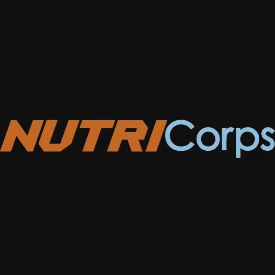 Nutricorps