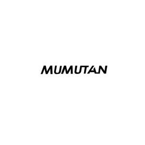 Mumutan008