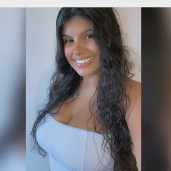 Carol Bornemann 🦋