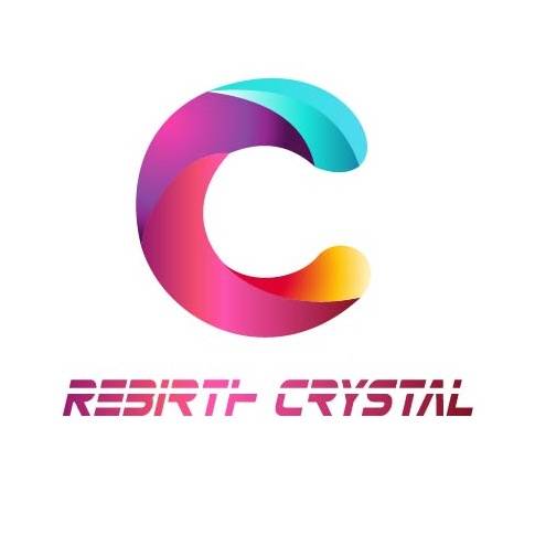 Rebirth Crystal