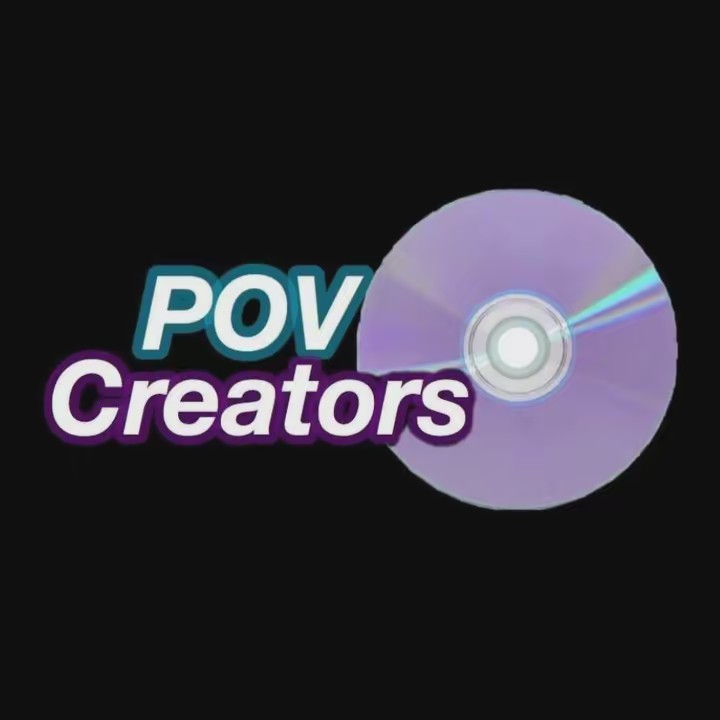 p0vcreators