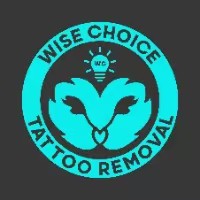 Wise Choice Tattoo Removal