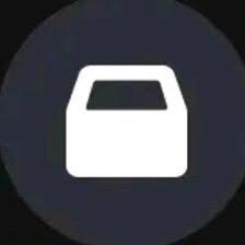 Системні сповіщення