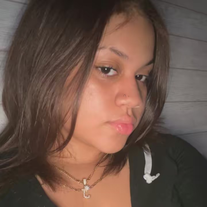 ᴏɴʟʏꜰᴜᴛᴜʀᴇɴᴀʏʟʏ ✞💸