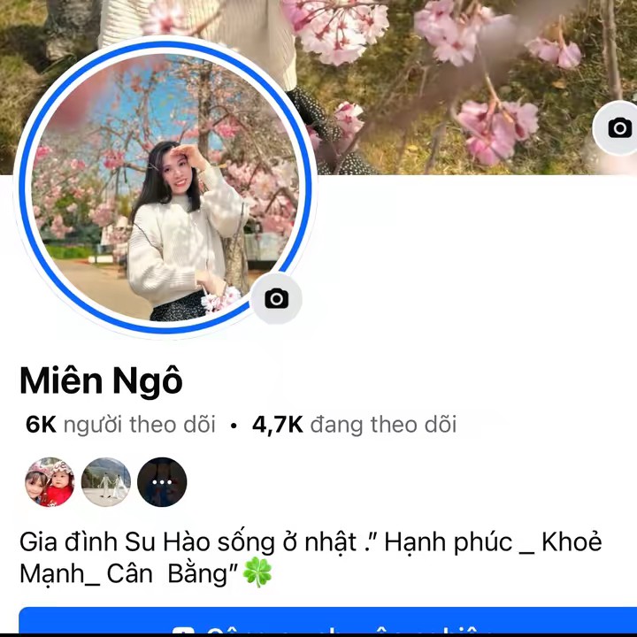 MIÊN NGÔ JP🇻🇳🇯🇵