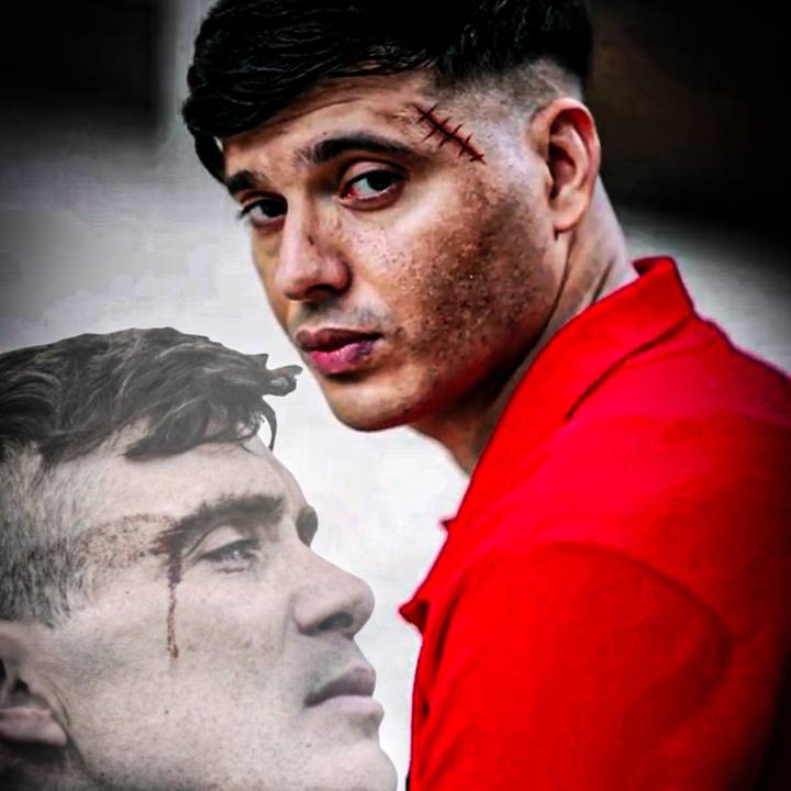 👑رایس کاکو👑