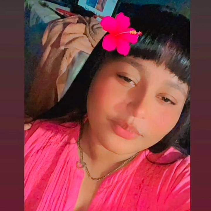 ♠️♦️Summer_milk♦️♠️