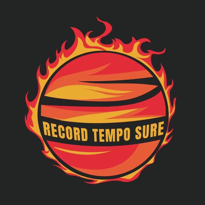 Record Tempo Sure