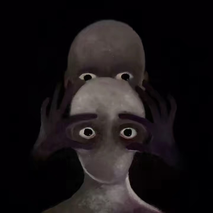 𝑆𝑂𝑈𝐻𝐼𝐿𝐴