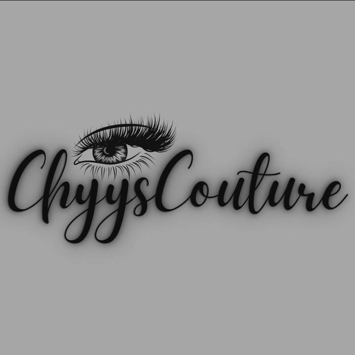 ChyysCouture 🤍