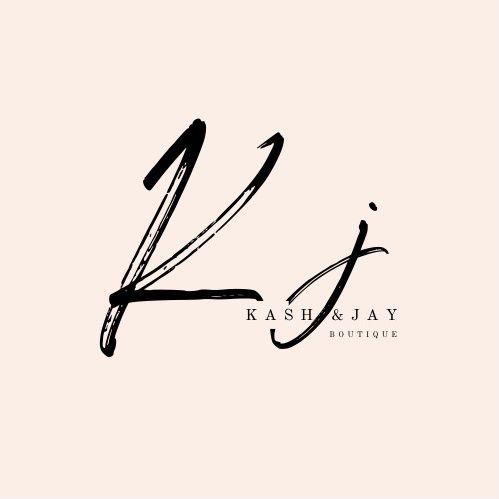 kashandjayboutique