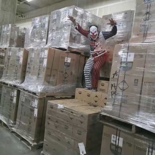 ARNOLD_G.P.😈🤘🇳🇮🛴@👑💚🐉🏎