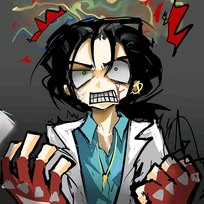 Σ'🪷—мася фунчоза³¹꧂