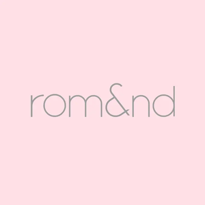 Rom&nd US