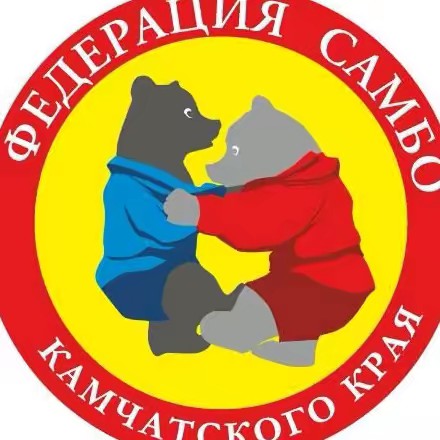 ꕶᴘᴏʀᴛ_sambo#✝️LA