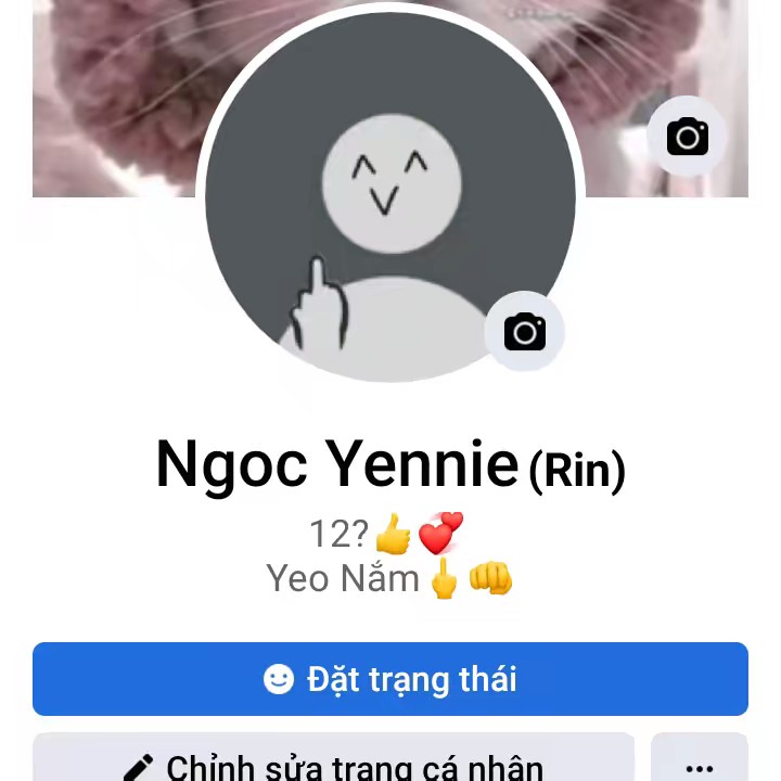 Rinn cutiis1tg😏❤️