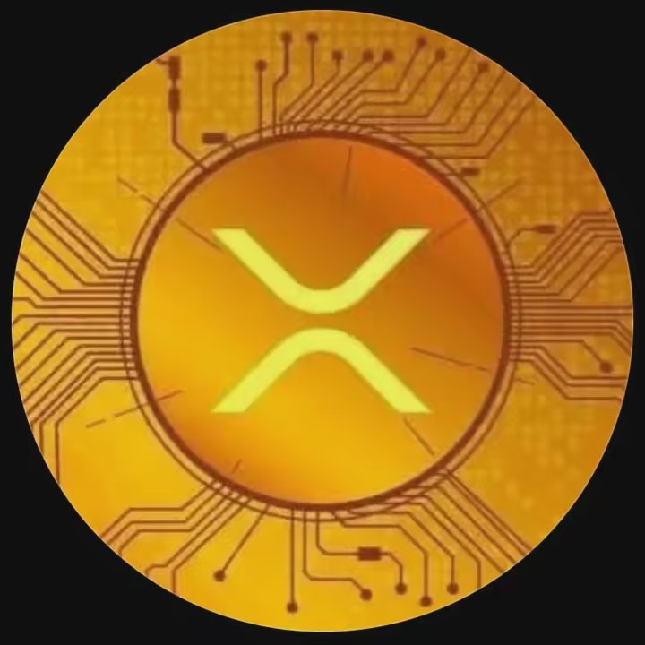 XRP REDEMPTION CENTER