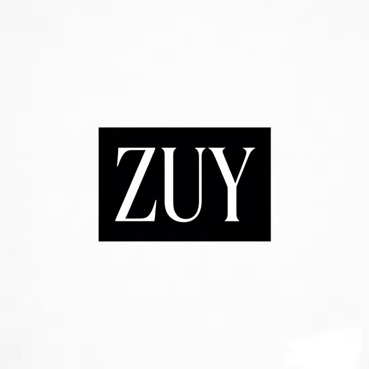 ZUY shop