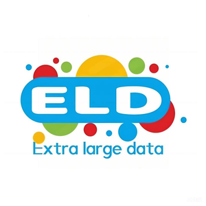 Super.Data