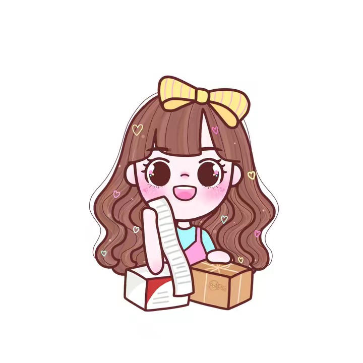 เฮง ฮง SHOP 🛒