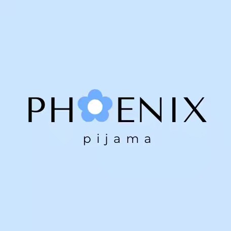 PHOENIX.PIJAMA