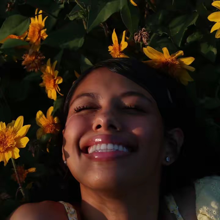 rubee lana 🌻