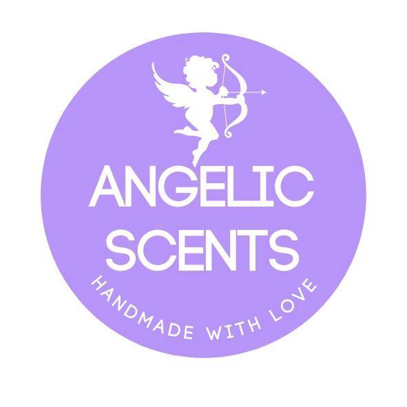 AngelicScentsUK