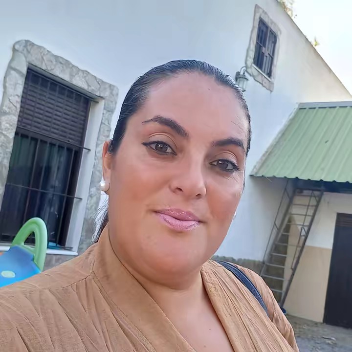 alba del rocio cuevas sadoc