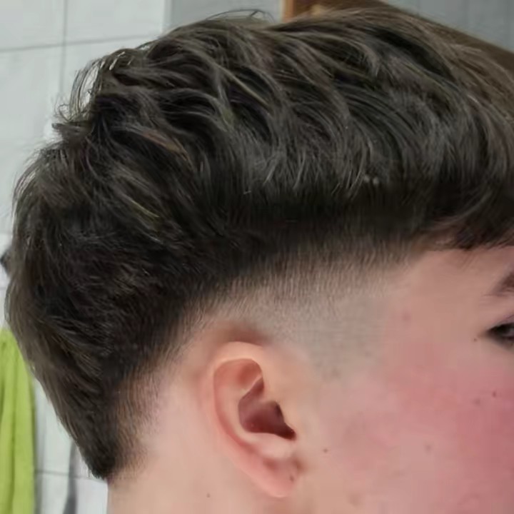 ꧁♛𝕀𝕥𝕫.𝕞𝕖(Hamudi)♛꧂