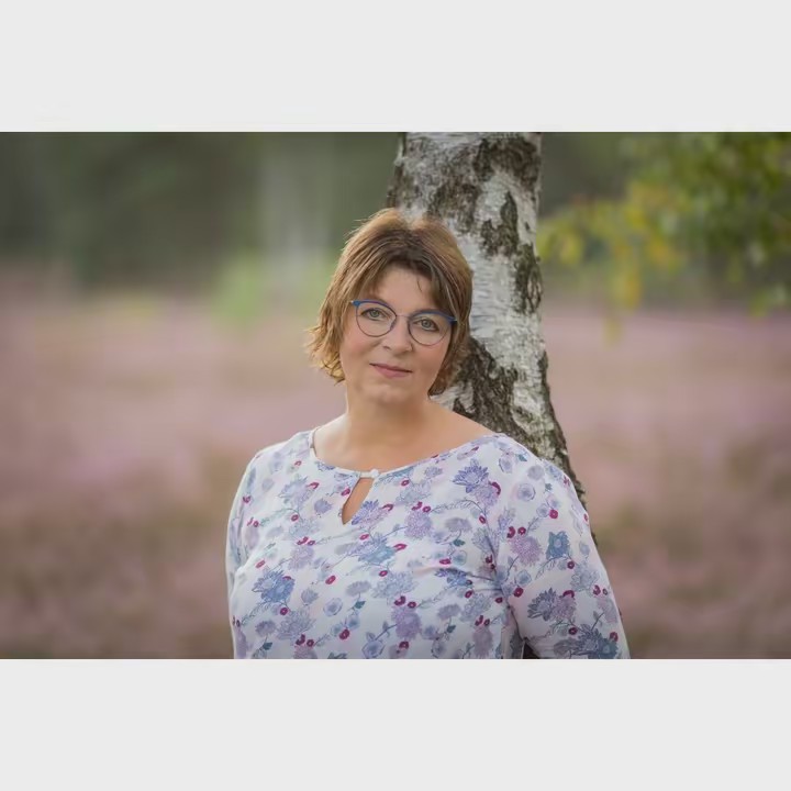 an—meine—vielfalt