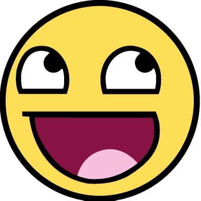 ꧁✰𝐀𝐛𝐲𝐬𝐬✰꧂